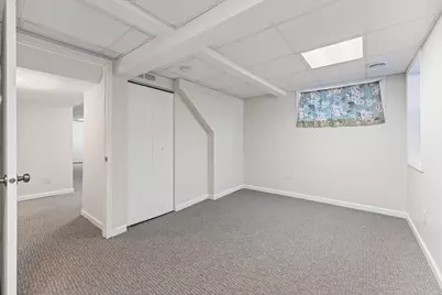 1041 Western Avenue N, Saint Paul, MN 55117 - Photo 34