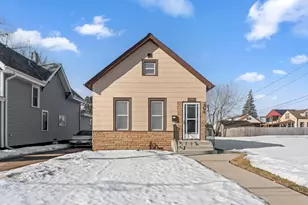 1041 Western Ave N, Saint Paul, MN 55117 - Photo 2