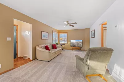 3394 Bunker Road, Hibbing, MN 55746 - Photo 18