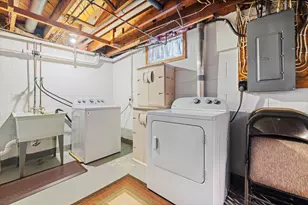 3394 Bunker Rd, Hibbing, MN 55746 - Photo 42