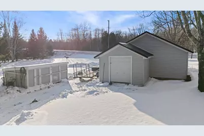 3394 Bunker Road, Hibbing, MN 55746 - Photo 6