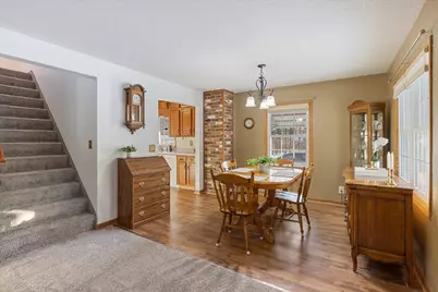 3394 Bunker Road, Hibbing, MN 55746 - Photo 28