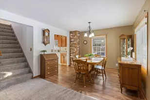 3394 Bunker Rd, Hibbing, MN 55746 - Photo 28