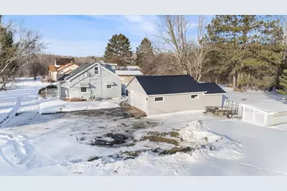 3394 Bunker Road, Hibbing, MN 55746 - Photo 8