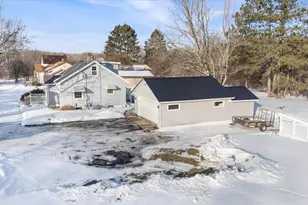 3394 Bunker Rd, Hibbing, MN 55746 - Photo 8