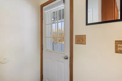 3394 Bunker Road, Hibbing, MN 55746 - Photo 26