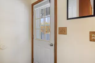 3394 Bunker Rd, Hibbing, MN 55746 - Photo 26