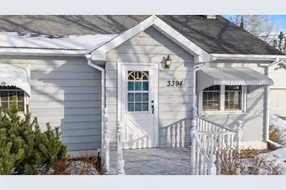 3394 Bunker Road, Hibbing, MN 55746 - Photo 2