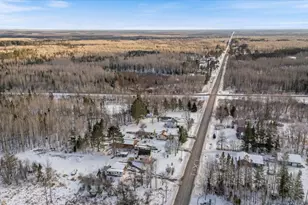 3394 Bunker Rd, Hibbing, MN 55746 - Photo 10