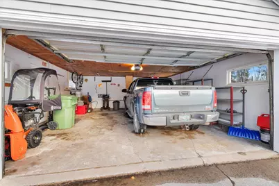3394 Bunker Road, Hibbing, MN 55746 - Photo 46