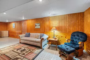 3394 Bunker Rd, Hibbing, MN 55746 - Photo 38