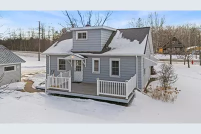 3394 Bunker Road, Hibbing, MN 55746 - Photo 4