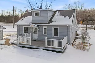 3394 Bunker Rd, Hibbing, MN 55746 - Photo 4