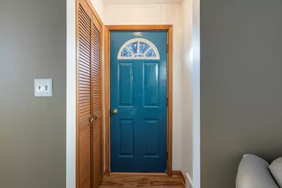 3394 Bunker Road, Hibbing, MN 55746 - Photo 14