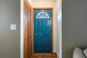 3394 Bunker Rd, Hibbing, MN 55746 - Photo 14