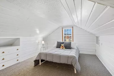 3394 Bunker Road, Hibbing, MN 55746 - Photo 32