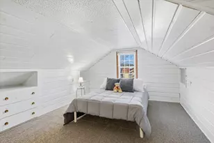 3394 Bunker Rd, Hibbing, MN 55746 - Photo 32