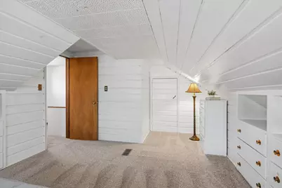 3394 Bunker Road, Hibbing, MN 55746 - Photo 34