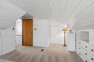 3394 Bunker Rd, Hibbing, MN 55746 - Photo 34