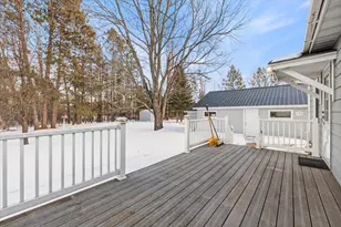 3394 Bunker Rd, Hibbing, MN 55746 - Photo 44