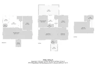 3394 Bunker Rd, Hibbing, MN 55746 - Photo 48