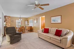 3394 Bunker Rd, Hibbing, MN 55746 - Photo 16