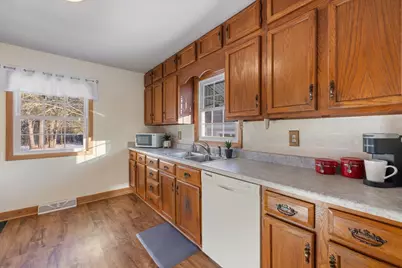 3394 Bunker Road, Hibbing, MN 55746 - Photo 22