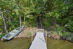 2261 20th St, Comstock, WI 54826 - Photo 36