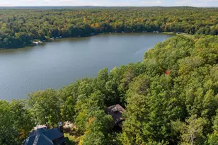 2261 20th St, Comstock, WI 54826 - Photo 44