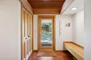 2261 20th St, Comstock, WI 54826 - Photo 6