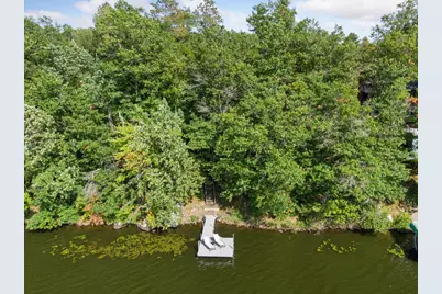 2261 20th Street, Comstock, WI 54826 - Photo 38