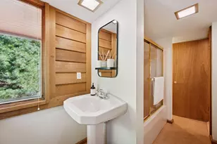 2261 20th St, Comstock, WI 54826 - Photo 24