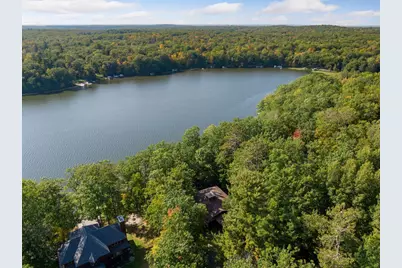 2261 20th Street, Comstock, WI 54826 - Photo 44