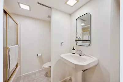 2261 20th Street, Comstock, WI 54826 - Photo 30