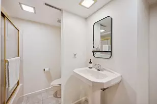 2261 20th St, Comstock, WI 54826 - Photo 30