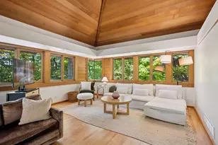 2261 20th St, Comstock, WI 54826 - Photo 12