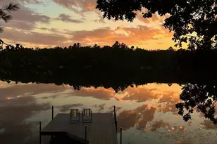 2261 20th St, Comstock, WI 54826 - Photo 46