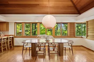 2261 20th St, Comstock, WI 54826 - Photo 14