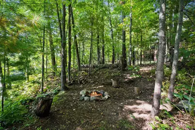 2261 20th Street, Comstock, WI 54826 - Photo 42