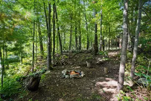 2261 20th St, Comstock, WI 54826 - Photo 42