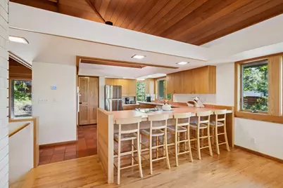 2261 20th Street, Comstock, WI 54826 - Photo 16