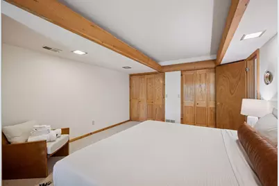 2261 20th Street, Comstock, WI 54826 - Photo 28