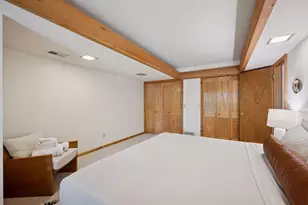 2261 20th St, Comstock, WI 54826 - Photo 28