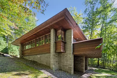 2261 20th Street, Comstock, WI 54826 - Photo 2