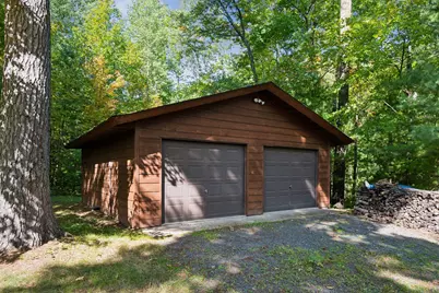 2261 20th Street, Comstock, WI 54826 - Photo 34