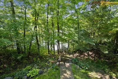 2261 20th Street, Comstock, WI 54826 - Photo 40