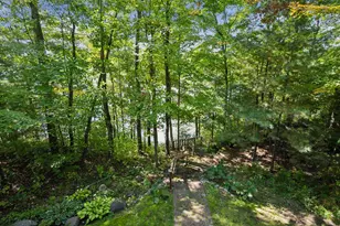 2261 20th St, Comstock, WI 54826 - Photo 40