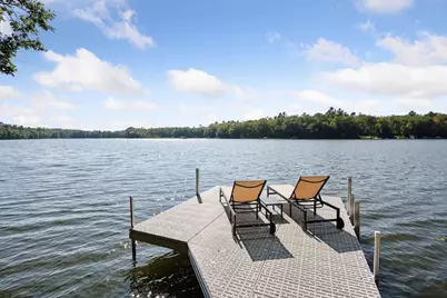 2261 20th Street, Comstock, WI 54826 - Photo 1