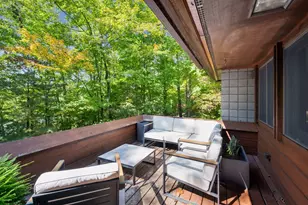 2261 20th St, Comstock, WI 54826 - Photo 4