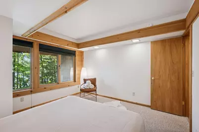 2261 20th Street, Comstock, WI 54826 - Photo 26